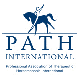 PATH logo